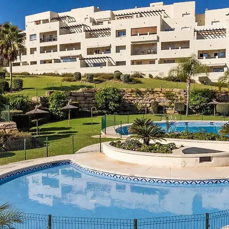 Apartament Beautiful In With Wifi