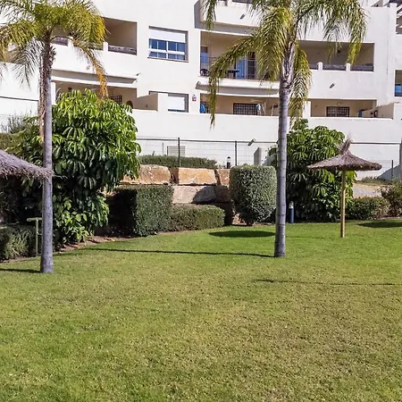 Apartament Beautiful In With Wifi
